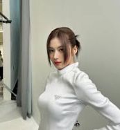 17c,17c一起草,一起草官网,原创短视频资料展示