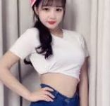 精选预约专区