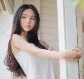 精选体验组合页