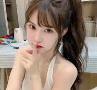 基础运营系统